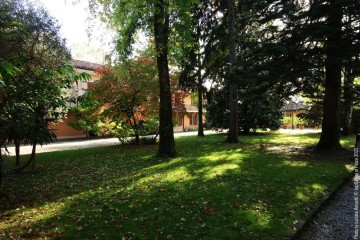 Louise Knobil: bass, voice - Chloé Marsigny: bass clarinet, effects - Vincent Andreae: drums