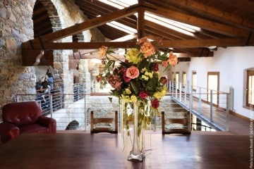 Louise Knobil: bass, voice - Chloé Marsigny: bass clarinet, effects - Vincent Andreae: drums