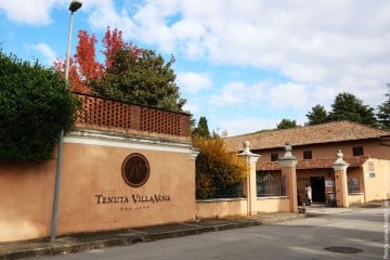 Louise Knobil: bass, voice - Chloé Marsigny: bass clarinet, effects - Vincent Andreae: drums