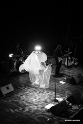 LadyBlackBird-11