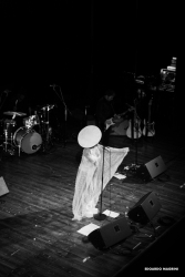 LadyBlackBird-12