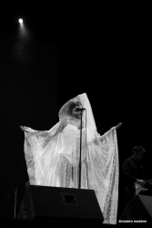 LadyBlackBird-15