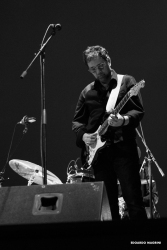 LadyBlackBird-20