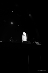 LadyBlackBird-26