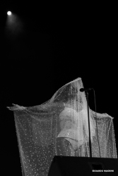 LadyBlackBird-28