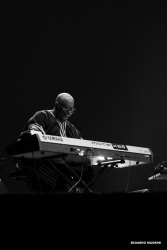 LadyBlackBird-32