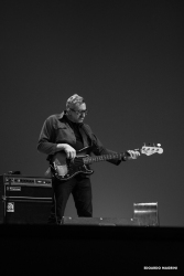 LadyBlackBird-33