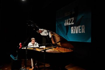 JazzRiver_Minafra_054-scaled