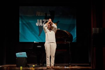 JazzRiver_Minafra_083-scaled