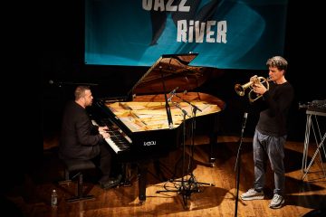 JazzRiver_AquinoGuidi_033-scaled