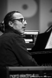 LUIGI VIVA & LUIGI MASCIARI VIVA DE ANDRÉ
