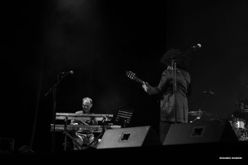 ManuGallo-26