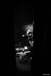 Mare_Nostrum-44-min