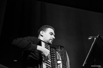 MauroOttolini-09