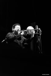 MauroOttolini-10