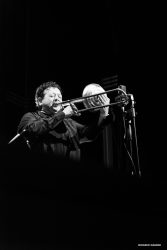 MauroOttolini-11