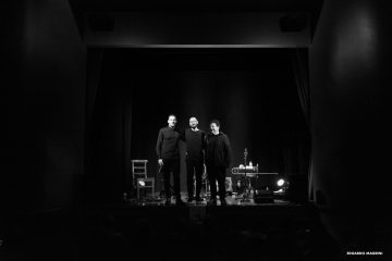 MauroOttolini-21