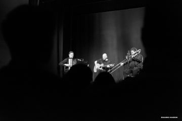 MauroOttolini-28
