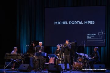 J&W22_MichelPortal