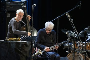 J&W22_MichelPortal