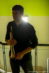 Francesco Ivone