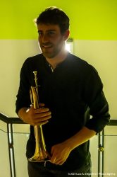 Francesco Ivone