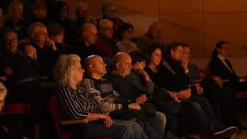 DSC_3024-min