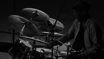 DSC_8195-min