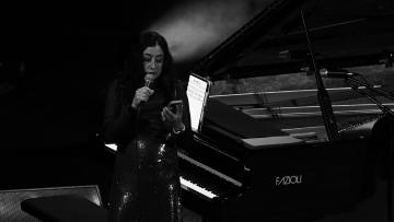 DSC_8198-min