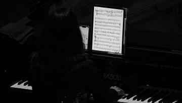 DSC_8208-min
