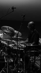 DSC_8298-min