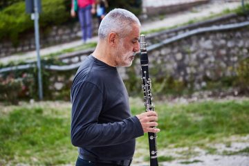 JazzRiver_Sabadin_017-scaled