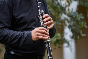 JazzRiver_Sabadin_031-scaled