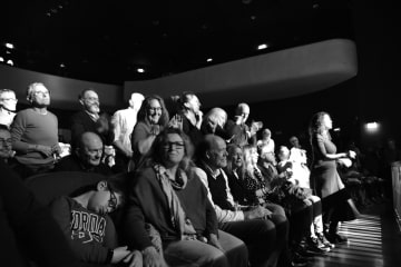 DSC_5686