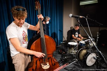 20220624_NRDJ_RopeTrio_003_LV