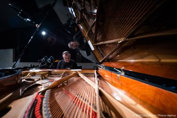 20220624_NRDJ_RopeTrio_004_LV