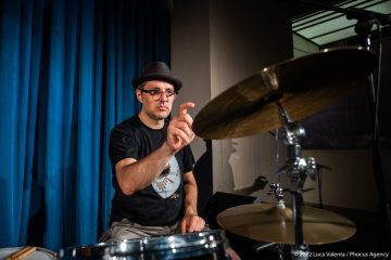 20220624_NRDJ_RopeTrio_006_LV