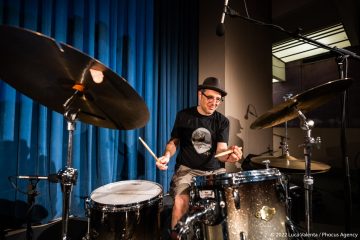 20220624_NRDJ_RopeTrio_010_LV