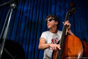 20220624_NRDJ_RopeTrio_013_LV