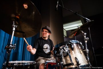 20220624_NRDJ_RopeTrio_017_LV
