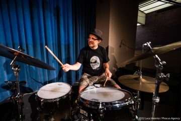 20220624_NRDJ_RopeTrio_018_LV