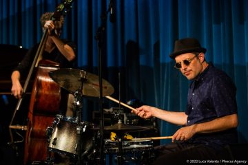 20220624_NRDJ_RopeTrio_025_LV