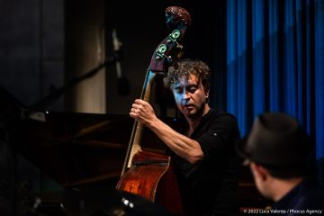20220624_NRDJ_RopeTrio_026_LV