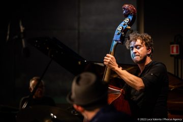 20220624_NRDJ_RopeTrio_027_LV