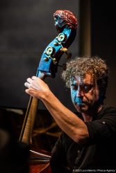 20220624_NRDJ_RopeTrio_028_LV