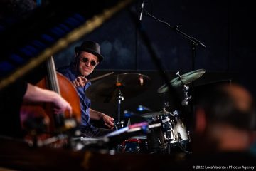 20220624_NRDJ_RopeTrio_029_LV