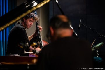 20220624_NRDJ_RopeTrio_030_LV
