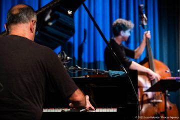 20220624_NRDJ_RopeTrio_031_LV