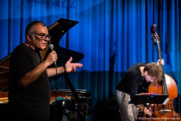 20220624_NRDJ_RopeTrio_032_LV