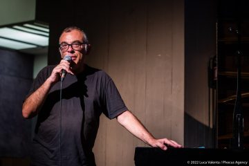 20220624_NRDJ_RopeTrio_033_LV
